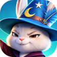 Icon of program: Abyssecho