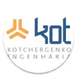 Icon of program: Kot Conveyor