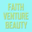 Icon of program: Faith Venture Beauty Aest…