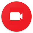 Icono de programa: Sri Lanka Funny Videos