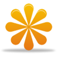 Icono de programa: PDF Converter for Windows…