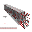 Icon of program: RCC Concrete Beam Calcula…