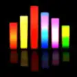 Icon of program: SPL Spectrum Analyzer