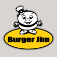 Icon of program: Burger Jim