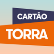Icon of program: Cartão Torra
