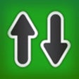 Icon of program: 201+ Real Life Cheats & H…