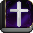 Icon of program: Bible with amplified text