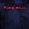 Icon of program: Marginalia