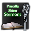 Icono de programa: Priscilla Shirer Sermons …