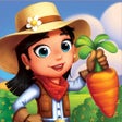 Icono de programa: FarmVille 2: Country Esca…