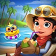 Icono de programa: FarmVille 2: Country Esca…