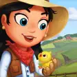 Icon of program: FarmVille 2: Country Esca…