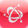 Icon of program: Streaming Tutors