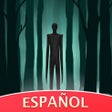 Creepypasta Amino en Espaol icon