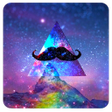 Icono de programa: Wallpapers MX