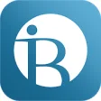 Icon of program: IBT Online