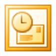 Icon of program: Free PST Viewer