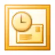 Icon of program: Free PST Viewer