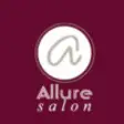 Icon of program: Allure Salon