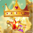 Icon of program: FB77Animal Pair Quest
