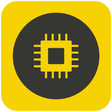 RAM Speed Booster icon