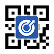 Icono de programa: QR Scanner Rewards - Conn…