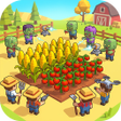 Icono de programa: Harvest Deadward
