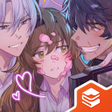 Icon of program: Mayday Memory: CHOICE SF …