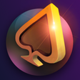 Icon of program: PokerBROS