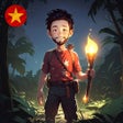 Icono de programa: Dark War: Survival VN