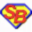 Icon of program: SuperBot Offline Browser