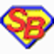 Icon of program: SuperBot Offline Browser