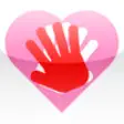 Icon of program: HeartMassagePace
