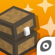 Icon of program: Magic Chests for Minecraf…