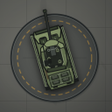 Icono de programa: R.A.M. - Tank Combat
