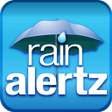 Icono de programa: RainAlertz