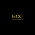Icon of program: ECG Group of Companies