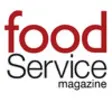 Icon of program: FoodService News