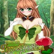 Icon of program: Hikari Love Potion