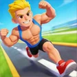 Icon of program: MuscleRushRunner