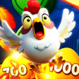 Icon of program: Chicken Lift