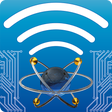 Icono de programa: Proteus IoT Controller