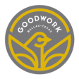 Icon of program: GoodWork CoWorking
