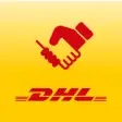Icon of program: Welcome to DHL (Early Acc…