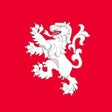 Icon of program: Daily Record App