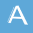 Icon of program: Activity Runner for Windo…