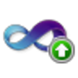 Icon of program: Facebook PostGroup App