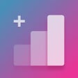 Icon of program: Ig Analyzer - Followers a…