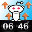 Icon of program: Watch App Pics - funny pi…