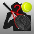 Icon of program: Tennis Players Quiz Maest…